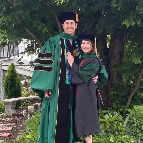 Meet your Posher, Matthew - Picture 1 of 1